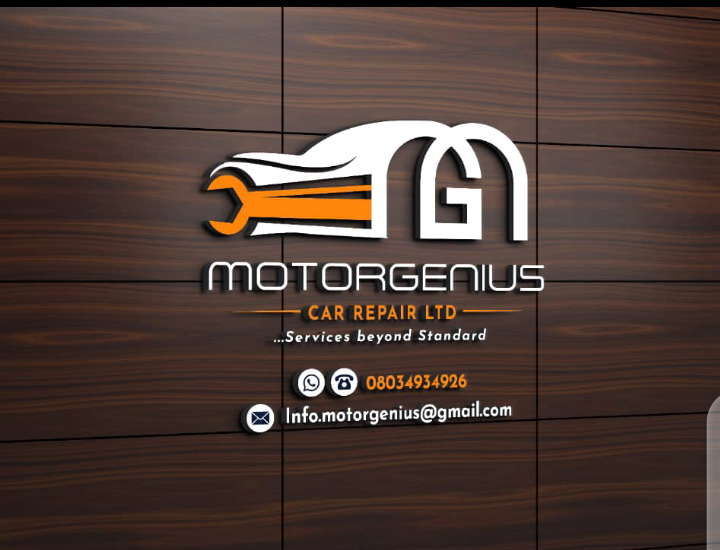 motorgee-logo-optimized