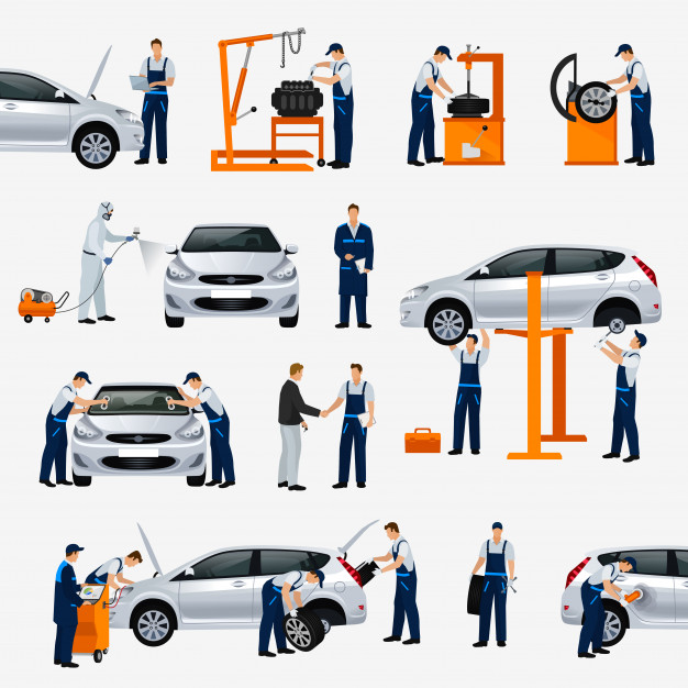 why-choose-motorgenius-car-repair-Ltd